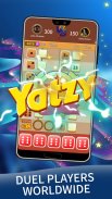 Yatzy-Free social dice game screenshot 1