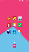 OnePX - Icon Pack screenshot 3