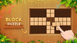 Block Puzzle screenshot 5