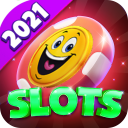 Bingo: Casino Slot Games