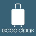 ecbo cloak icon