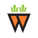 Saladworks Icon