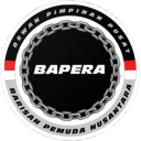 BAPERA