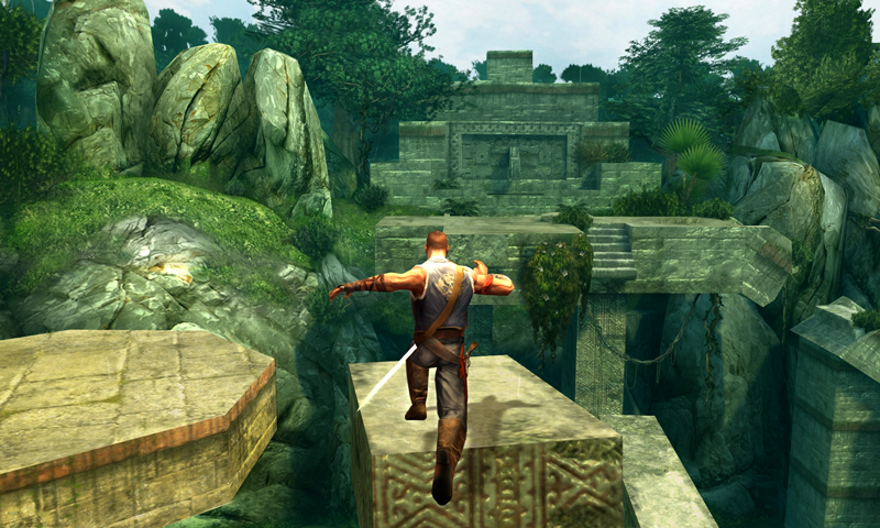 backstab hd 1.2.6 apk