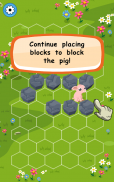 Block the Pig screenshot 2