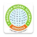 Mahatma Global Gateway - Cambr Icon