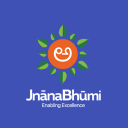 Jnanabhumi