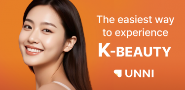 UNNI: Plastic Surgery & Beauty screenshot 5