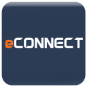 eConnect Icon