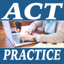 ACT Practice Tests for free