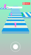 Drippin Bucket Runner screenshot 1