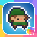 Tales of the Adventure Company Icon