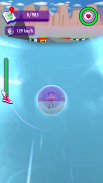 Bubble Boy Ramp screenshot 7