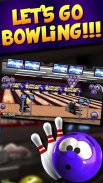 MBFnN Arcade Bowling screenshot 4