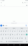 Divvun Keyboards screenshot 11