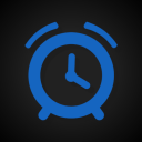 Dr. Alarm - Smart alarm clock Icon