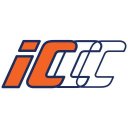 IC Mobile Navigator Icon