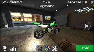 Wheelie Rider 3D - Traffic rider wheelies rider screenshot 9