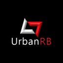 Urban RB