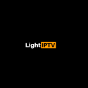 Light IPTV