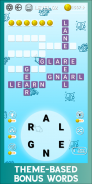 Word Fuse screenshot 5