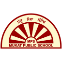 Mukat Public School