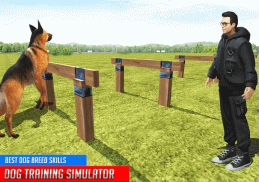 Dog Training: Dog Games screenshot 4
