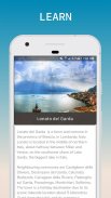 Lake Garda Travel Guide screenshot 6