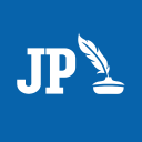 jp.se Icon