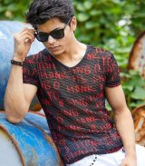 Siddharth Nigam HD Wallpapers screenshot 1