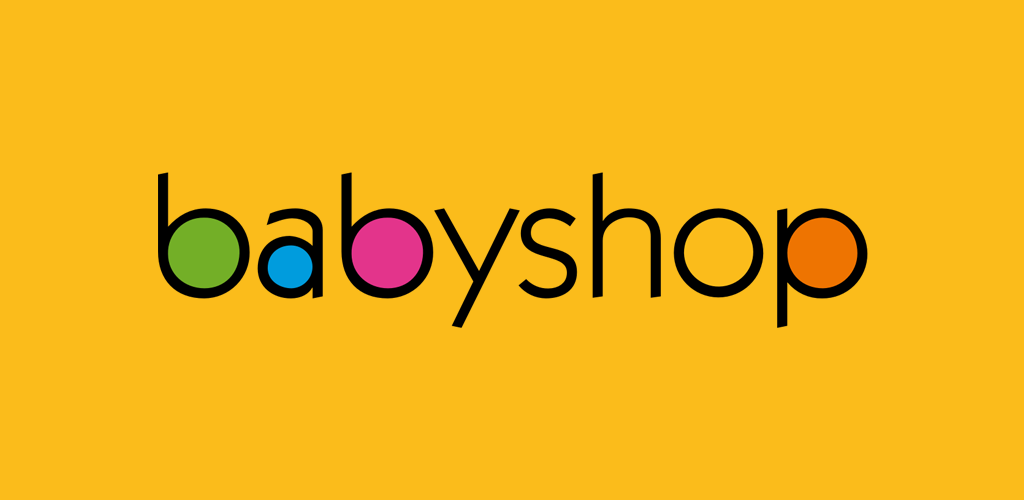 Babyshop