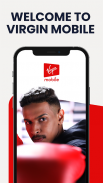 Virgin Mobile KSA screenshot 3