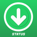 Status Saver For WhatsApp, WA Business & Cleaner