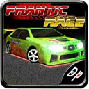 Frantic Race Version