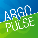 ArgoPulse