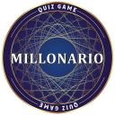 Millonario 2022 : Trivia Quiz