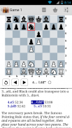 Forward Chess - Book Reader screenshot 1