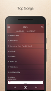 Songs Mero 2019/19 without internet screenshot 0