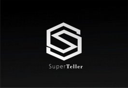 Super Teller screenshot 1