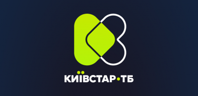 Київстар TБ для Android TV