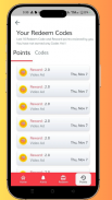Get Redeem Code - FreeGiftZone screenshot 9
