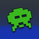 Invaders - NoFrills icon