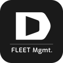 DEVELON Fleet Management Icon