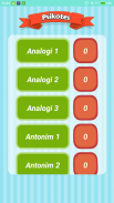 Soal Psikotes - Tes Potensi Akademik screenshot 2