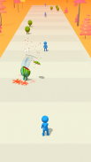 Slice it! 3D screenshot 15