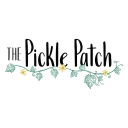 The Pickle Patch Store