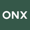 ONX