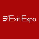 Exit Signs - Baixar APK para Android | Aptoide