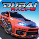 Dubai Racing 2