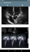ResUS screenshot 19